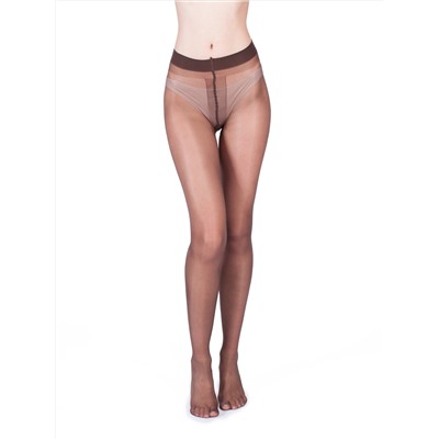 429654 Mademoiselle Колготки