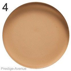Пудра кремовая O.TWO.O Gold Full Coverage Concealer 7g арт.9984
