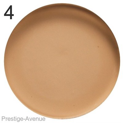 Пудра кремовая O.TWO.O Gold Full Coverage Concealer 7g арт.9984