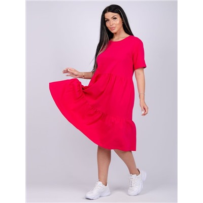525840 Malina Платье
