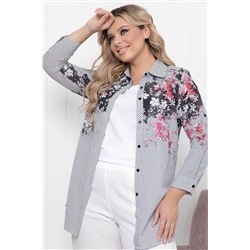301128 LT Collection Рубашка