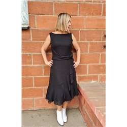 Shymoda 99-20, Платье