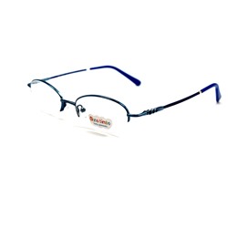 Детская оправа - Nano bimbo 610035 с3