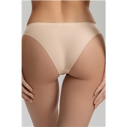 Трусы OLEVE #1034134