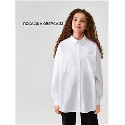 492492 Acoola Блузка