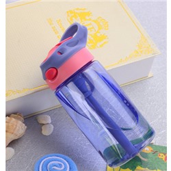 Бутылочка детская Kids