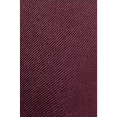 Джемпер "Никс" (ягодный) Б8702