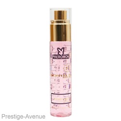 Духи с феромонами Montale " Starry Nights" 45 ml