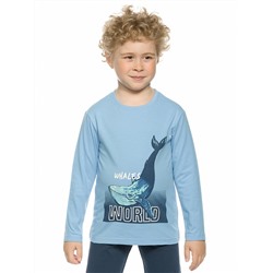 NFAJP3223 (Комплект для мальчика домашний, Pelican Outlet )