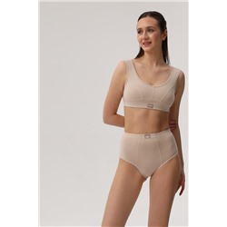 Трусы MY #1023744