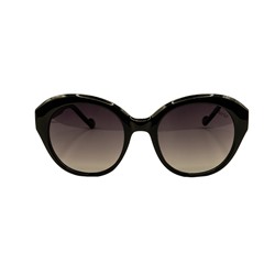 Солнцезащитные очки Dario 320736 c1