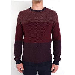 CLE джемпер муж. 402744ха, т.синий/т.бордовый, Таблица размеров на мужскую одежду «ЭЙС», «ТЕТ-а-ТЕТ» и «CLEVER WEAR» из трикотажа