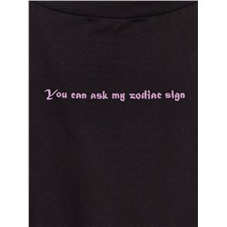 248745 Conte elegant Футболка