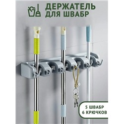 Арт. 8271603