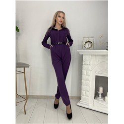 Комбинезон 850315