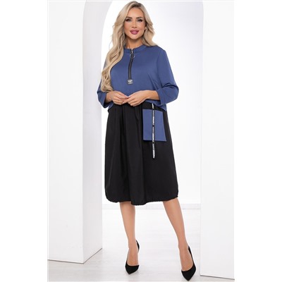 444804 LT Collection Платье