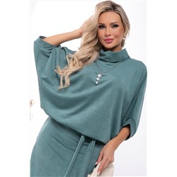 316440 LT Collection Платье