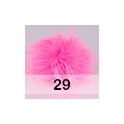 Bobble Hat