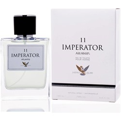 IMPERATOR 11 /муж. M~ (Крид Авентус)