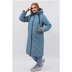 Куртка осень-весна-еврозима 2810 НАТАЛИ #958272