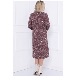 332207 Bellovera Платье