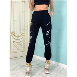 Arya-36 maxi