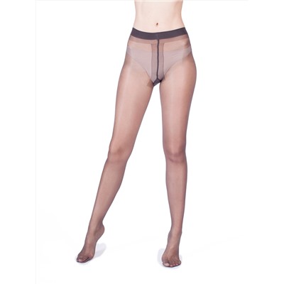 429650 Mademoiselle Колготки