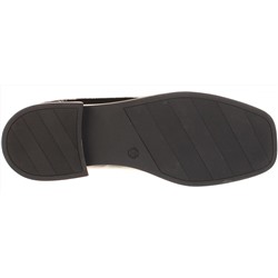 Туфли Madella SZJ-S22T05-1301-ST