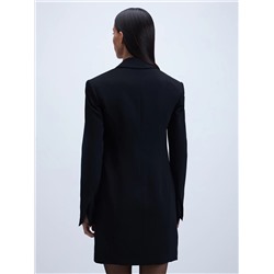 477285 ZARINA Платье