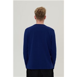 лонгслив мужской 2948-26