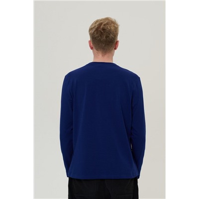 лонгслив мужской 2948-26