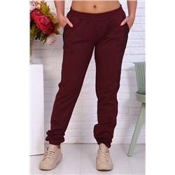 Брюки 11198 НАТАЛИ #777596