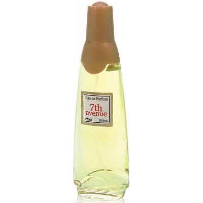 ASC 7-AVENUE (F.P.) 50ml /жен. M~