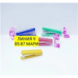 Арт. 9107686