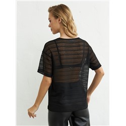 Джемпер Руби