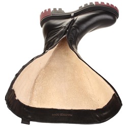 Сапоги Francesco Donni F1F2 3G274-48