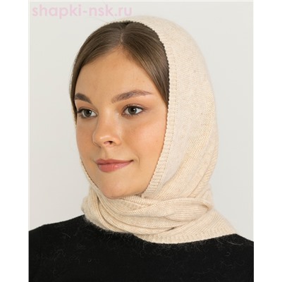 284 PB Косынка женская (51 х 140)