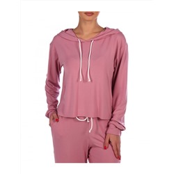 SALE Комплект кофта и брюки из вискозы от Сomfi "Style"