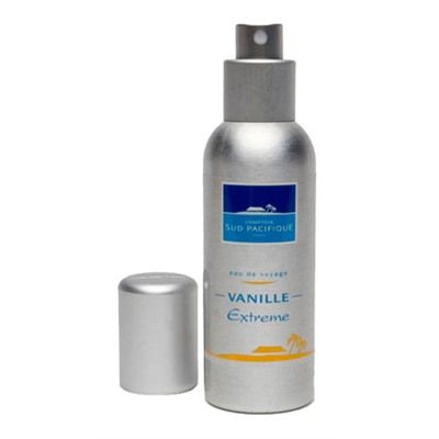 Vanille Extreme