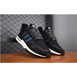 Кроссовки Adidas ZX 500 rm commonwealth