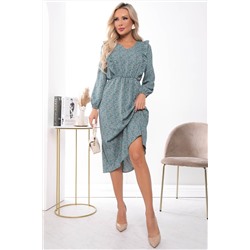 316991 LT Collection Платье