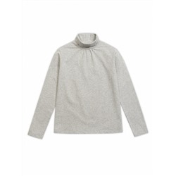 GFJS7113 (Джемпер для девочки, Pelican Outlet )