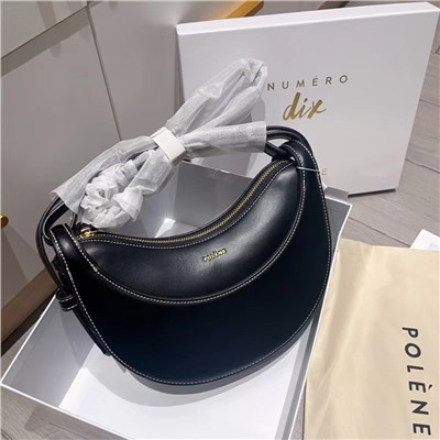 A-PL-1004-N-Black
