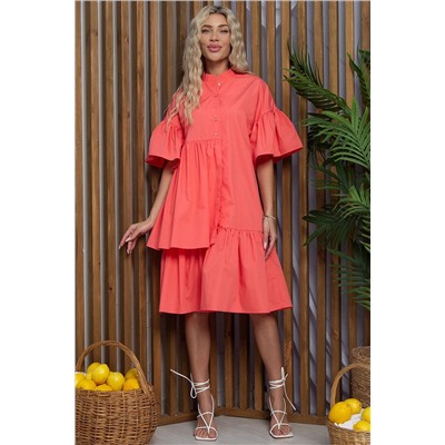 LT Collection Платье
