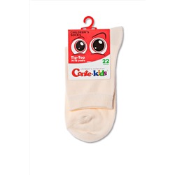 Носки CONTE KIDS #615385