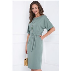 267762 Bellovera Платье