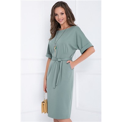 267762 Bellovera Платье