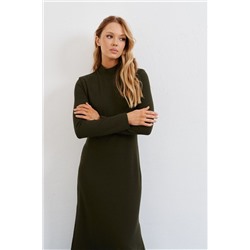 BEAUTY ANNETE A3233, Платье