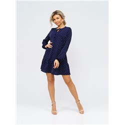 Платье мод.1707/6