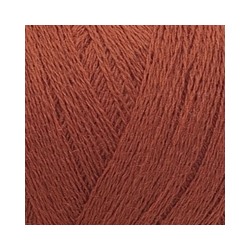 Lidiya w (лидия чш)